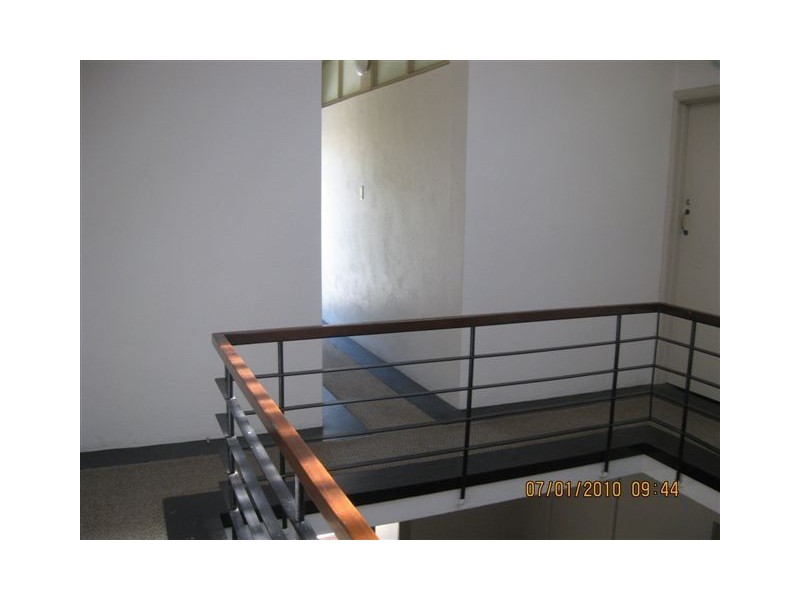 6/22 Daly Street, Kurralta Park SA 5037