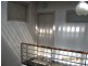 6/22 Daly Street, Kurralta Park SA 5037