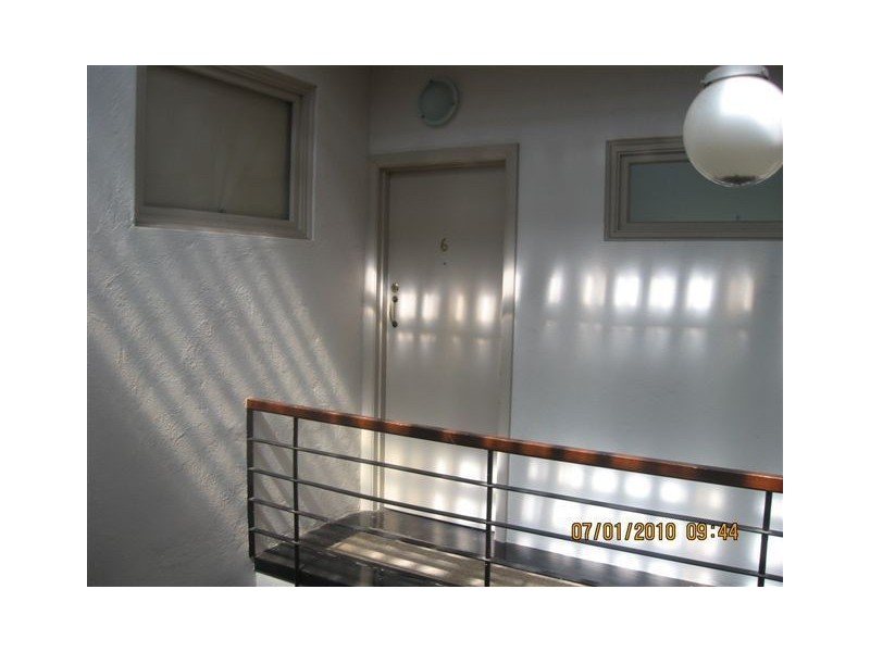 6/22 Daly Street, Kurralta Park SA 5037