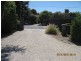 6/22 Daly Street, Kurralta Park SA 5037