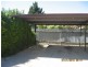 6/22 Daly Street, Kurralta Park SA 5037