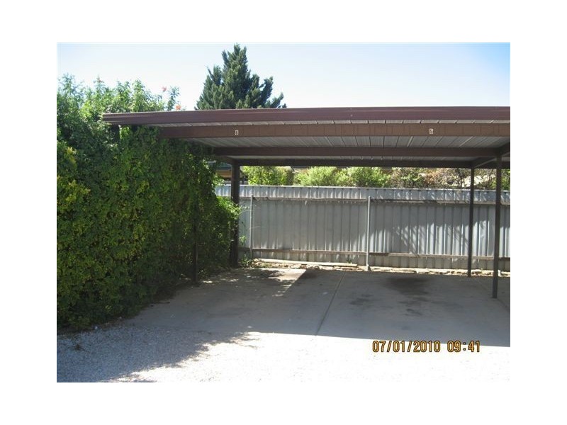 6/22 Daly Street, Kurralta Park SA 5037