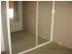 6/22 Daly Street, Kurralta Park SA 5037