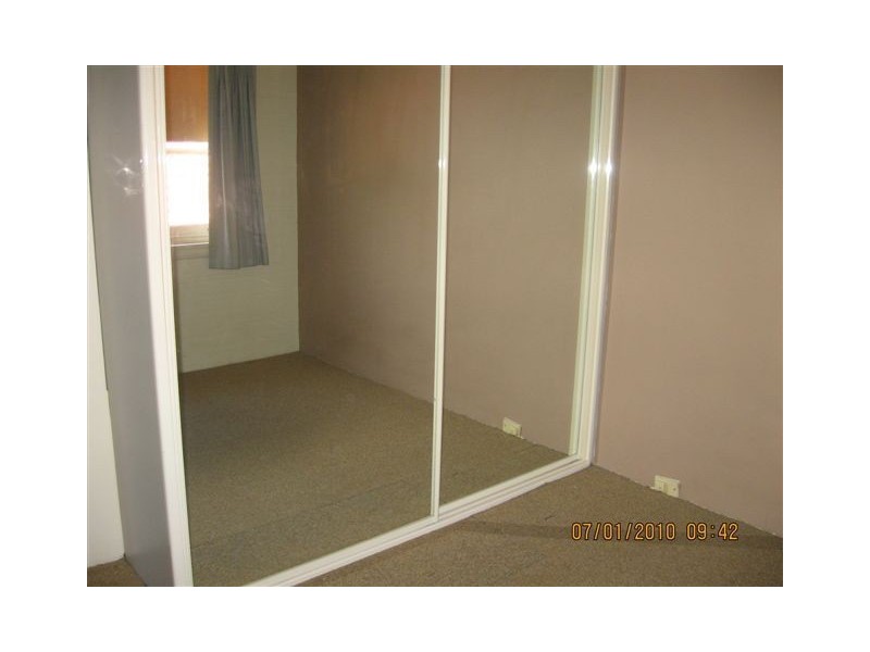 6/22 Daly Street, Kurralta Park SA 5037