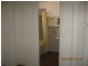 6/22 Daly Street, Kurralta Park SA 5037