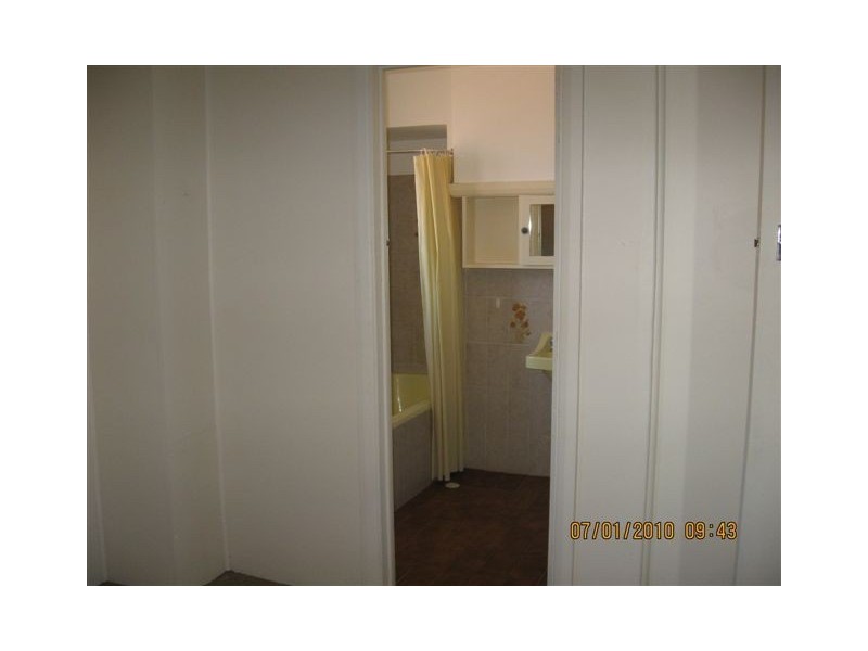 6/22 Daly Street, Kurralta Park SA 5037