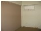6/22 Daly Street, Kurralta Park SA 5037