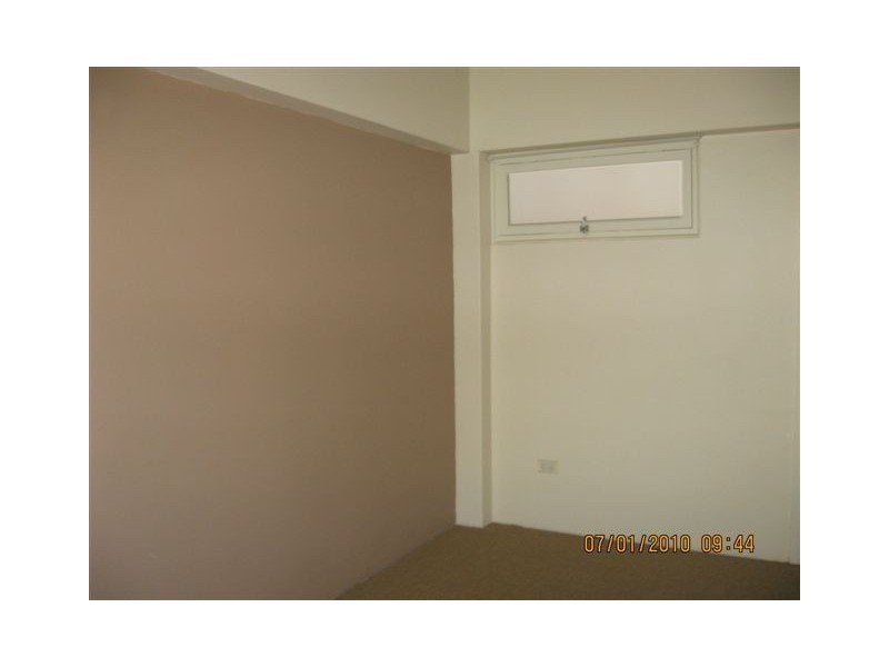 6/22 Daly Street, Kurralta Park SA 5037