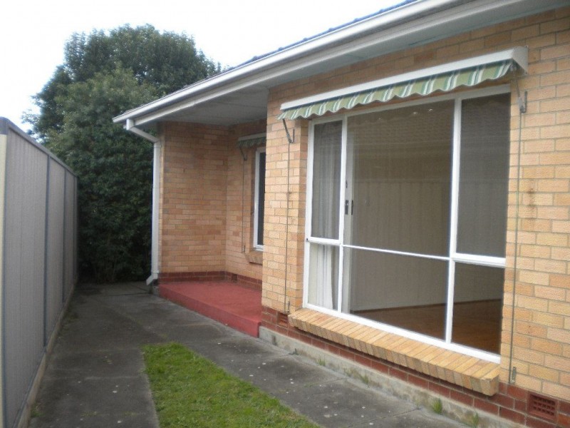 4/31 Arnold Street, Underdale SA 5032