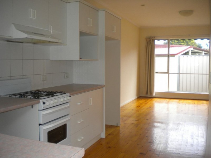 4/31 Arnold Street, Underdale SA 5032