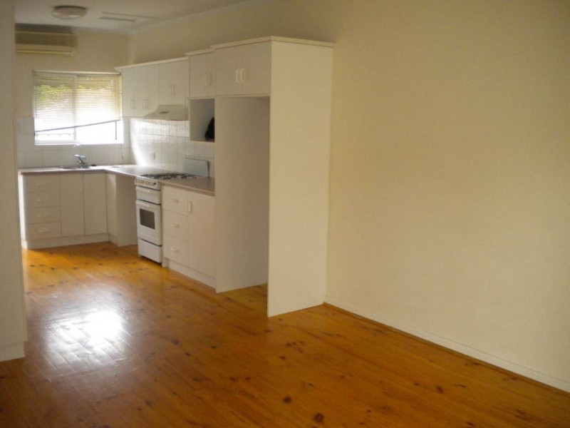 4/31 Arnold Street, Underdale SA 5032