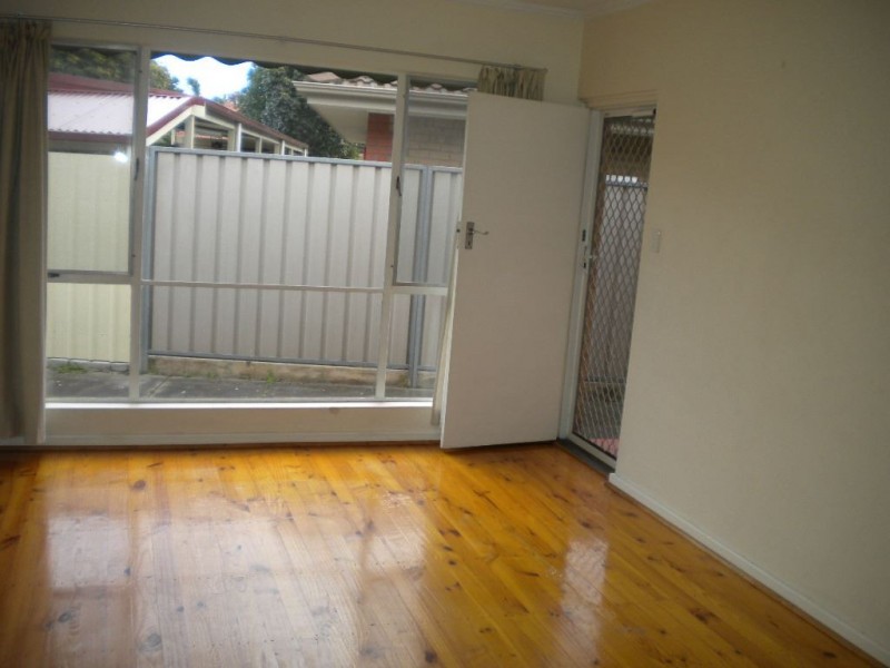 4/31 Arnold Street, Underdale SA 5032