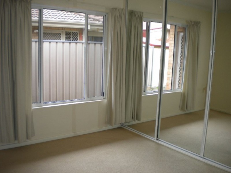 4/31 Arnold Street, Underdale SA 5032