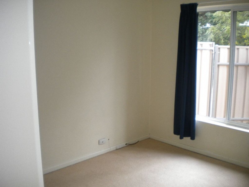 4/31 Arnold Street, Underdale SA 5032