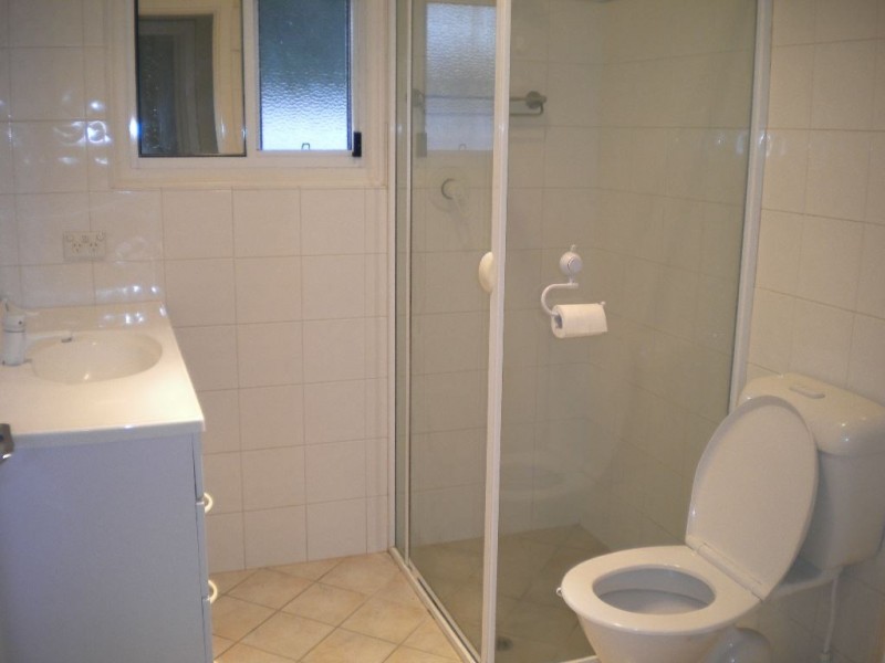 4/31 Arnold Street, Underdale SA 5032