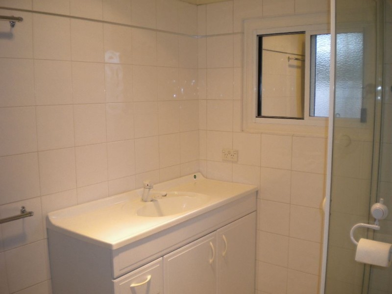 4/31 Arnold Street, Underdale SA 5032