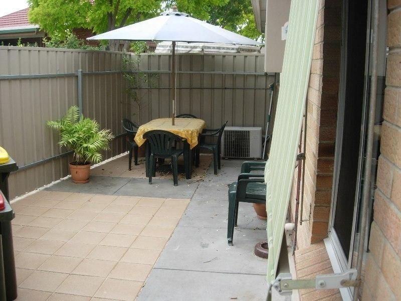4/31 Arnold Street, Underdale SA 5032