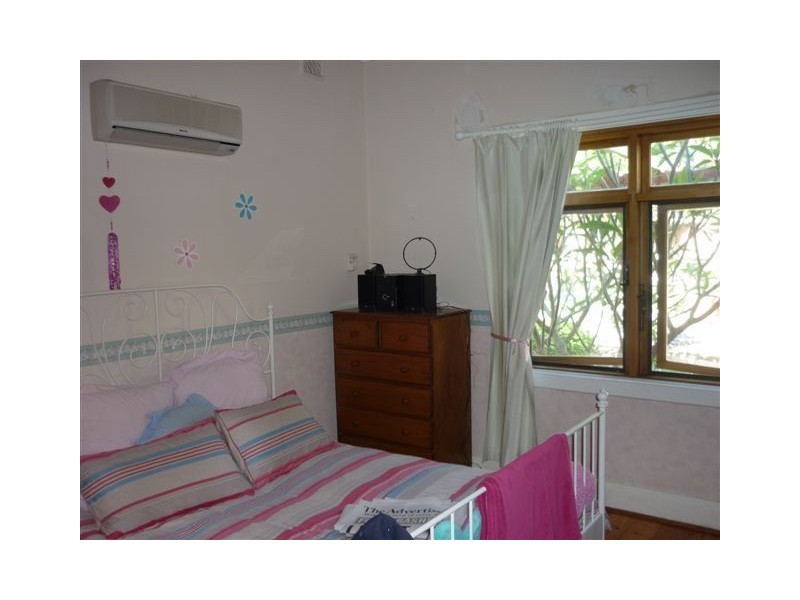 20 Martlesham Crescent, Colonel Light Gardens SA 5041