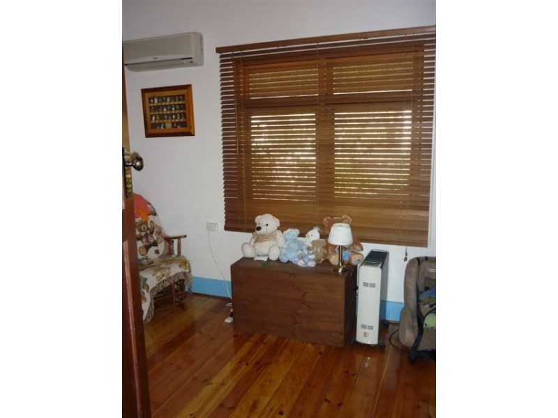 20 Martlesham Crescent, Colonel Light Gardens SA 5041