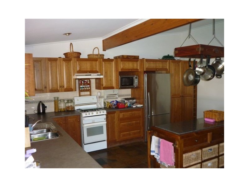 20 Martlesham Crescent, Colonel Light Gardens SA 5041