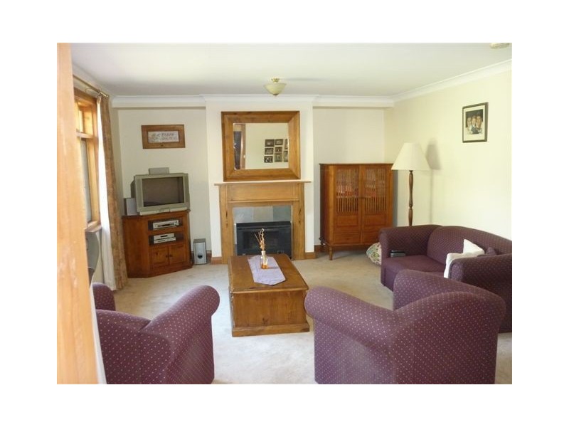 20 Martlesham Crescent, Colonel Light Gardens SA 5041