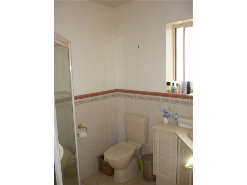 20 Martlesham Crescent, Colonel Light Gardens SA 5041