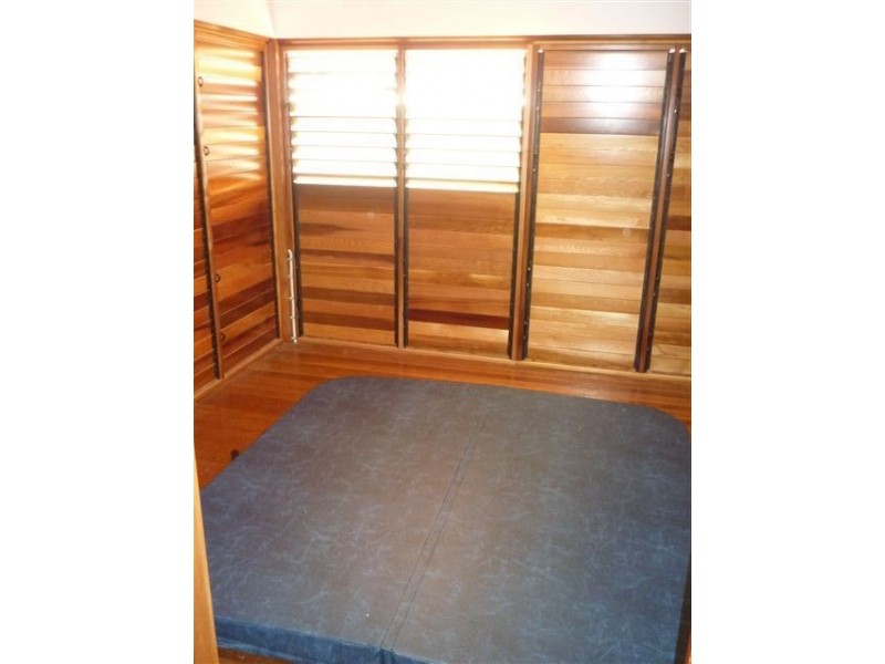 20 Martlesham Crescent, Colonel Light Gardens SA 5041