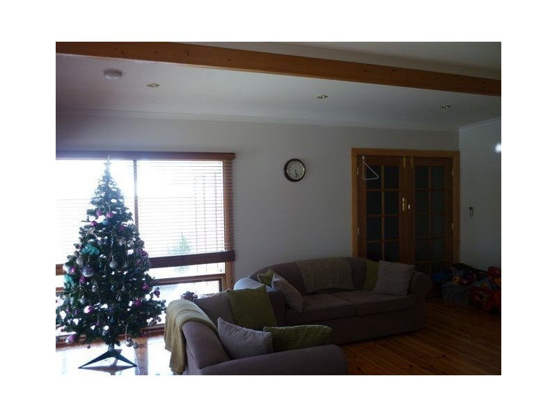 20 Martlesham Crescent, Colonel Light Gardens SA 5041