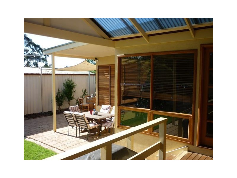 20 Martlesham Crescent, Colonel Light Gardens SA 5041