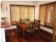 31 Waterloo Street, Glenelg SA 5045
