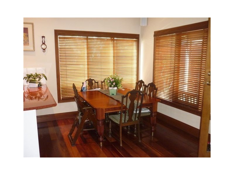 31 Waterloo Street, Glenelg SA 5045