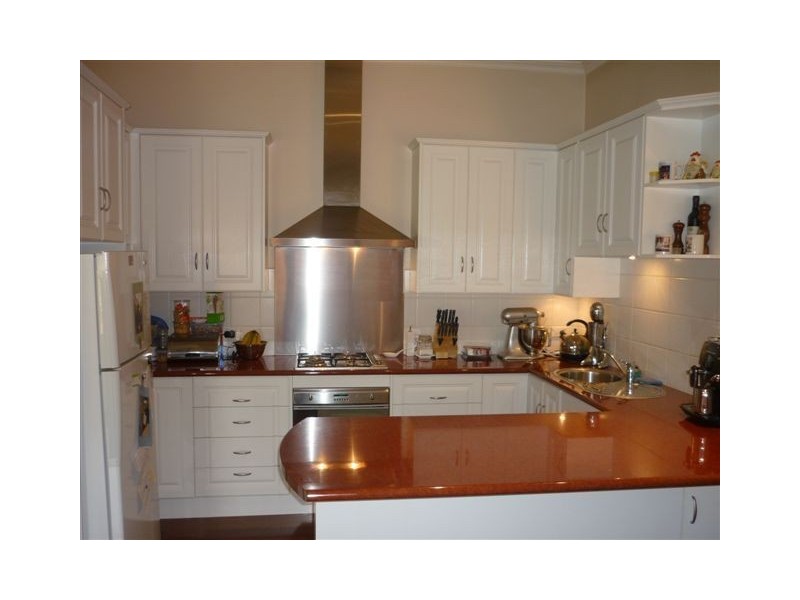 31 Waterloo Street, Glenelg SA 5045