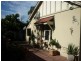 31 Waterloo Street, Glenelg SA 5045