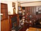 31 Waterloo Street, Glenelg SA 5045