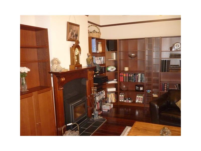 31 Waterloo Street, Glenelg SA 5045