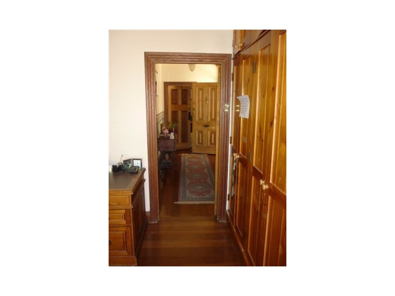 31 Waterloo Street, Glenelg SA 5045