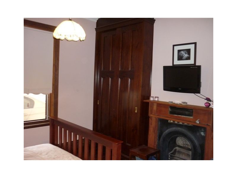 31 Waterloo Street, Glenelg SA 5045
