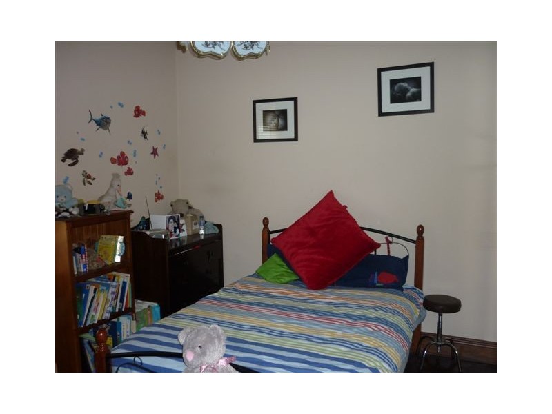 31 Waterloo Street, Glenelg SA 5045