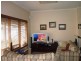 31 Waterloo Street, Glenelg SA 5045