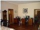 31 Waterloo Street, Glenelg SA 5045