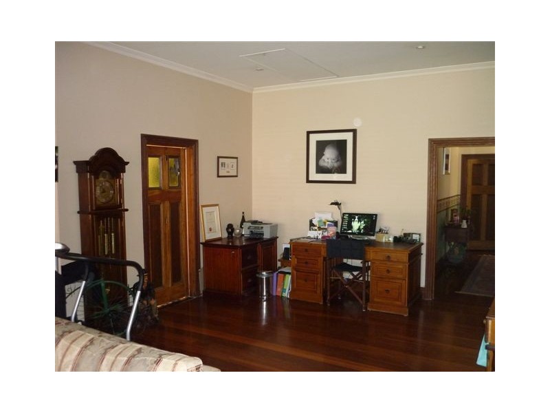 31 Waterloo Street, Glenelg SA 5045