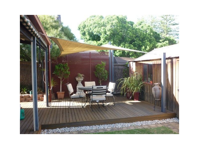 31 Waterloo Street, Glenelg SA 5045