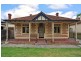74 Swaine Avenue, Rose Park SA 5067