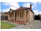 74 Swaine Avenue, Rose Park SA 5067