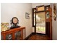 74 Swaine Avenue, Rose Park SA 5067