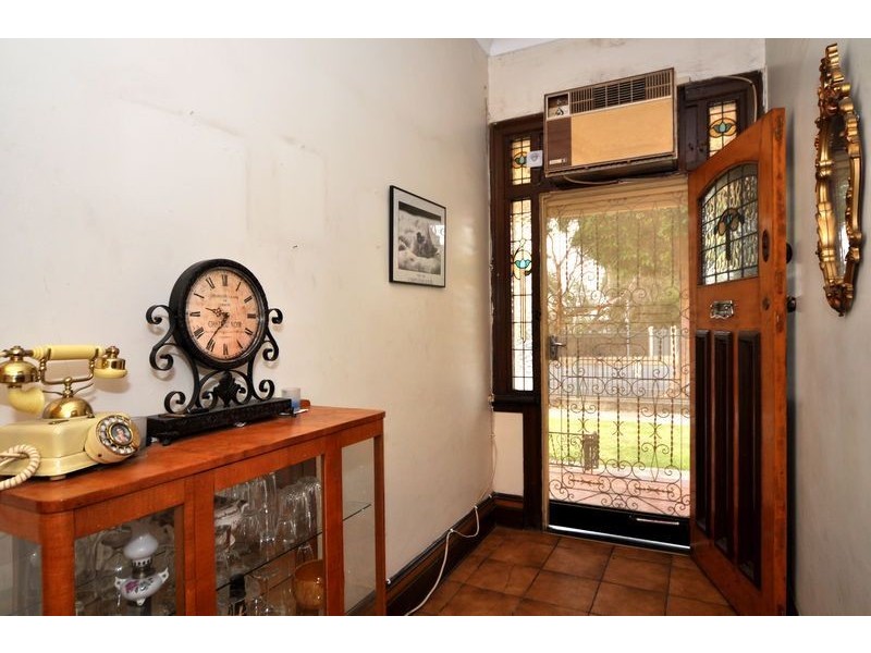 74 Swaine Avenue, Rose Park SA 5067