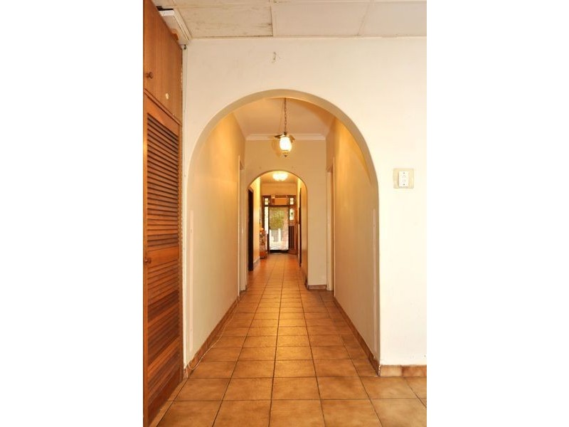 74 Swaine Avenue, Rose Park SA 5067