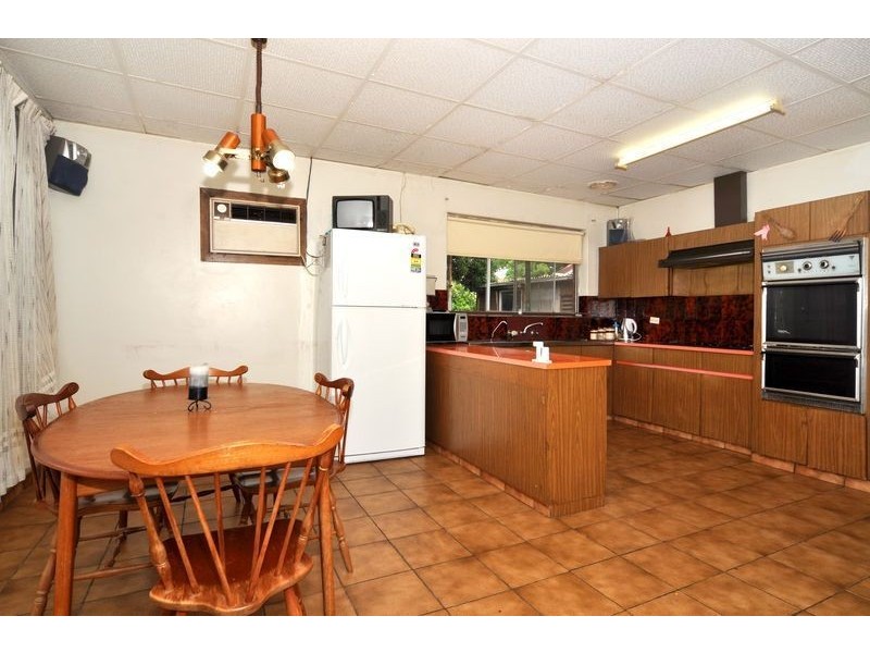 74 Swaine Avenue, Rose Park SA 5067