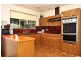 74 Swaine Avenue, Rose Park SA 5067
