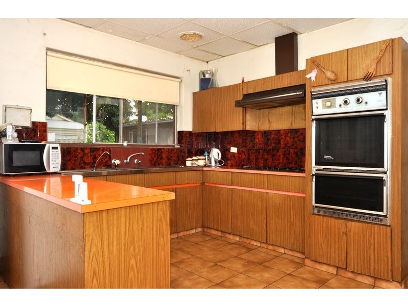 74 Swaine Avenue, Rose Park SA 5067